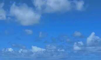 Imagem 2: Excelente apartamento à venda no Paraia Formosa Residence