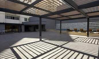 Imagem 6: Imóvel para venda tem 292 metros quadrados com 4 quartos em Setor Oeste - Goiânia - GO