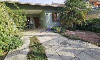 Imagem 2: Casa em Guarujá