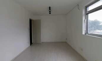 Imagem 6: Sala Comercial, 23m², 1 sala, 1 banheiro, Tatuapé, Aluga, Valor R$ 3.000,00