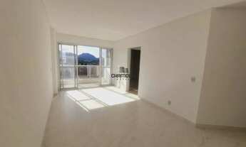 Imagem: Apartamento a venda com 2 suites, 1 vaga