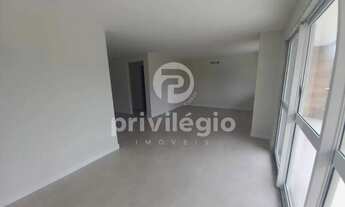 Imagem 4: Cobertura à venda, 2 quartos, 2 suítes, 3 vagas, Recreio dos Bandeirantes - RIO DE JANEIRO