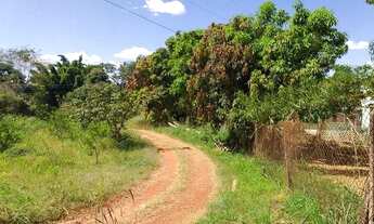 Imagem: Excelente Terreno na BR020 de 7.000M²