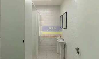 Imagem 14: PINHEIROS, OTIMAS LOCALIZAÇÃO, FACIL ACESSO DE VEICULO PARTICULAR E TRANSPORTE PUBLICO, 66