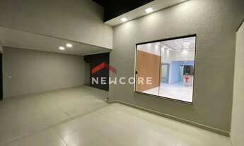 Imagem 2: Casa em Rua João Martins de Oliveira - Jardim Vista Alegre - Bragança Paulista/SP