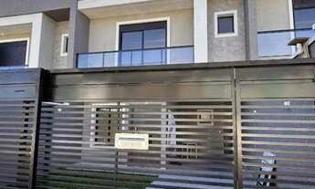 Imagem: Seu Novo Lar no Boqueirão Curitiba