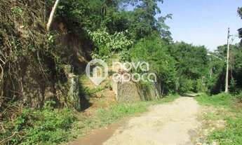 Imagem 6: Freguesia (Jacarepaguá