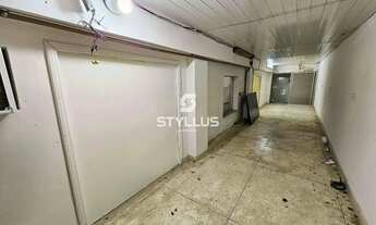 Imagem 6: Cachambi Galpão / depósito com venda por R$1.250.000