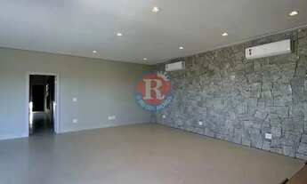 Imagem 7: Casa de Condomínio com 3 quartos, Condomínio Vilage La Montagne, São José do Rio Preto - R