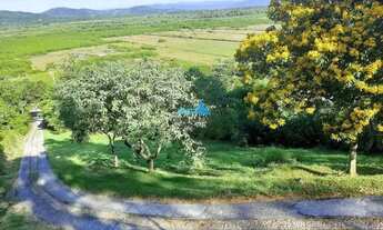 Imagem: Sítio na Vargem Pequena em Florianópolis