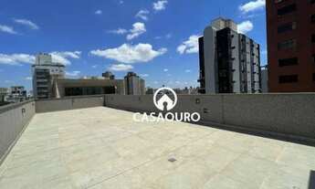 Imagem: Apartamento à venda, 194 m² por R$ 1.460.500,00