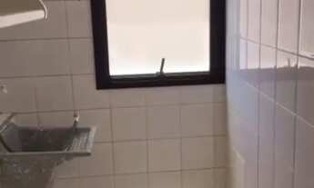 Imagem 7: Alugo apartamento em Alphaville