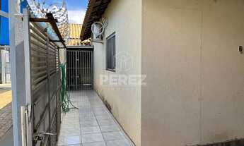 Imagem 5: Casa em Condomínio no Bairro Nossa Senhora das Graças