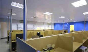 Imagem 3: Galpão para locação em Vila Graciosa - SP