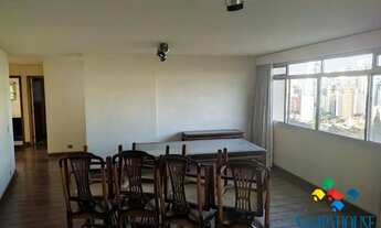 Imagem 3: Apartamento para , 3 quarto(s), Perdizes, São Paulo