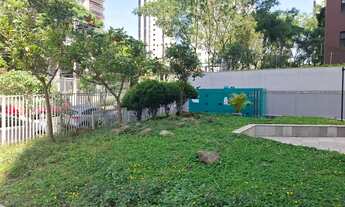 Imagem 6: Imóvel para aluguel possui 200 metros quadrados com 3 quartos em Aclimação - São Paulo - S