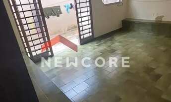 Imagem 2: Casa em Rua João Bim - Jardim Paulistano - Ribeirão Preto/SP