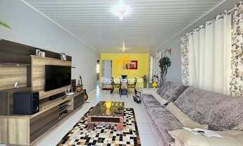 Imagem 5: Casa 3 quartos em Guaratuba