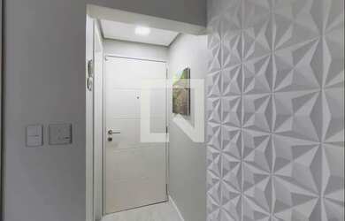 Imagem 8: Casa à Venda - Aclimação, 3 Quartos, 200 m2