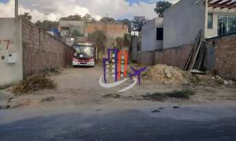 Imagem: Lote / Terreno de Bairro Para Vender no