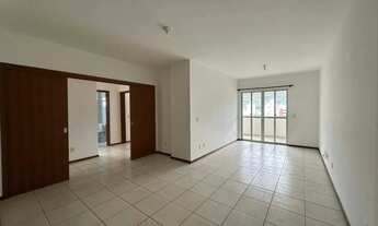 Imagem: Apartamento à Venda em Jaraguá do Sul