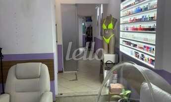 Imagem 5: Comercial/Industrial 3 quartos à venda no(a) Quarta Parada