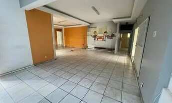 Imagem 5: Aluguel - IMOVEL COMERCIAL - SERRA Belo Horizonte MG