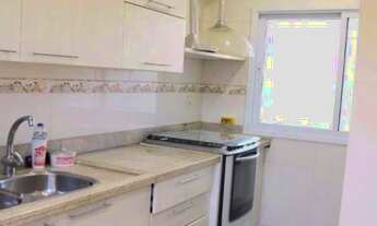 Imagem 7: Casa Residencial para locação, Jundiaí Mirim, Jundiaí - CA1494