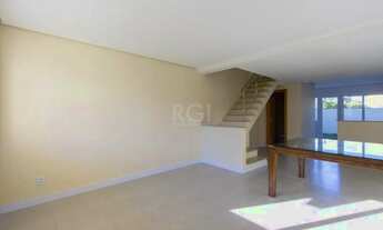 Imagem 3: Casa em Hípica Casa com 3 dormitórios