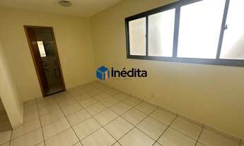 Imagem 5: Apartamento com 1 dormitório para alugar, 30 m² aluguel por R$ 980,00/mês - Setor Central