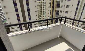 Imagem 6: Apartamento com 1 dormitório para alugar, 42 m²- Alto da Glória - Goiânia/GO