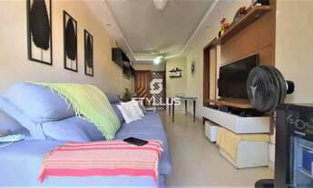 Imagem 5: Méier Apartamento com 2 dormitórios