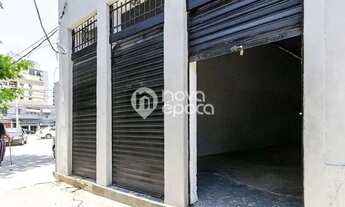 Imagem 6: Cachambi Galpão / depósito com venda por R$395.000