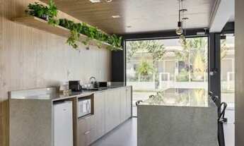 Imagem 4: Studio à venda em Florianópolis, Cachoeira do Bom Jesus