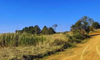 Imagem 3: Ideal para quem quer sair do papel