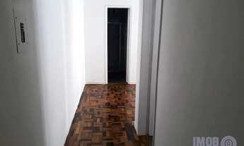 Imagem 5: Vende apartamento no Bairro Cristo Redentor com 42m² de área privativa, 01 dormitório