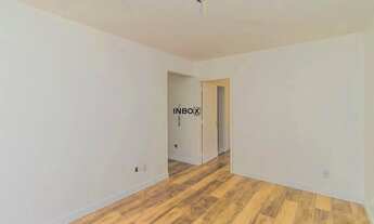 Imagem 4: Apartamento Garden 1 Quartos 89m² 1 Vaga Coberta no bairro Partenon, Porto Alegre