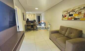 Imagem 7: Apartamento em Pontal do Sul