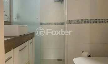 Imagem 5: Casa em Condomínio à venda Avenida Cai, Cristal - Porto Alegre