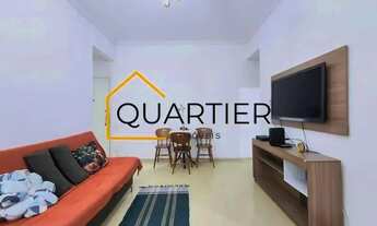 Imagem 2: Apartamento : / Residencial / Flamengo