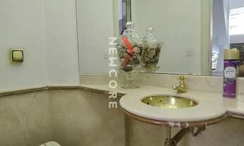 Imagem 4: Apartamento em Rua Doutor Júlio Prestes de Albuquerque - Enseada - Guarujá/SP