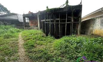 Imagem 4: TERRENO - ALTO DA LAPA - SP