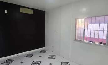 Imagem 5: Apartamento de 2 dormitórios no Ayapuá
