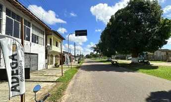 Imagem 3: Casa em Soure Casa com 2 dormitórios