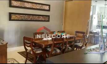 Imagem 2: Casa de condomínio em Rua Tarumãs - Alphaville - Lagoa dos Ingleses - Nova Lima/MG