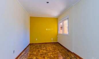 Imagem 7: Apartamento 3 dormitórios Centro - Canoas/RS