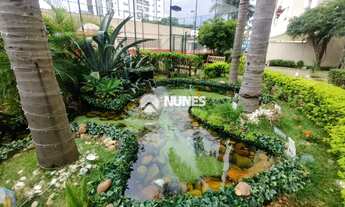 Imagem 3: Apartamento para locação