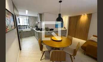 Imagem 6: Apartamento à Venda - Gutierrez, 2 Quartos, 72 m2