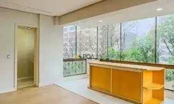 Imagem 3: Apartamento com 3 dormitórios para alugar, 177 m² por R$ 12.100,00/mês - Mont'Serrat