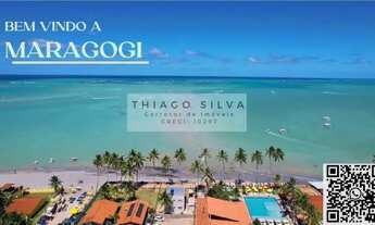 Imagem: Terreno em Maragogi